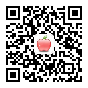 亚博新闻